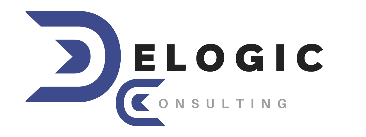 Delogic Consulting